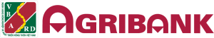 Agribank-logo-big